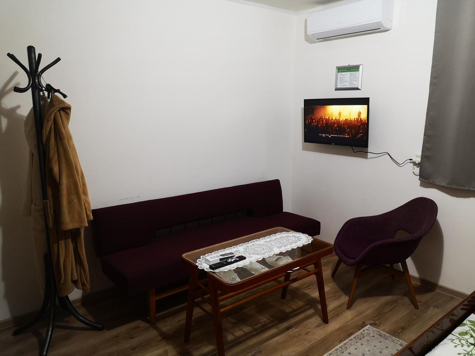 Ranč Nová Zem Blatná Polianka Exterior foto