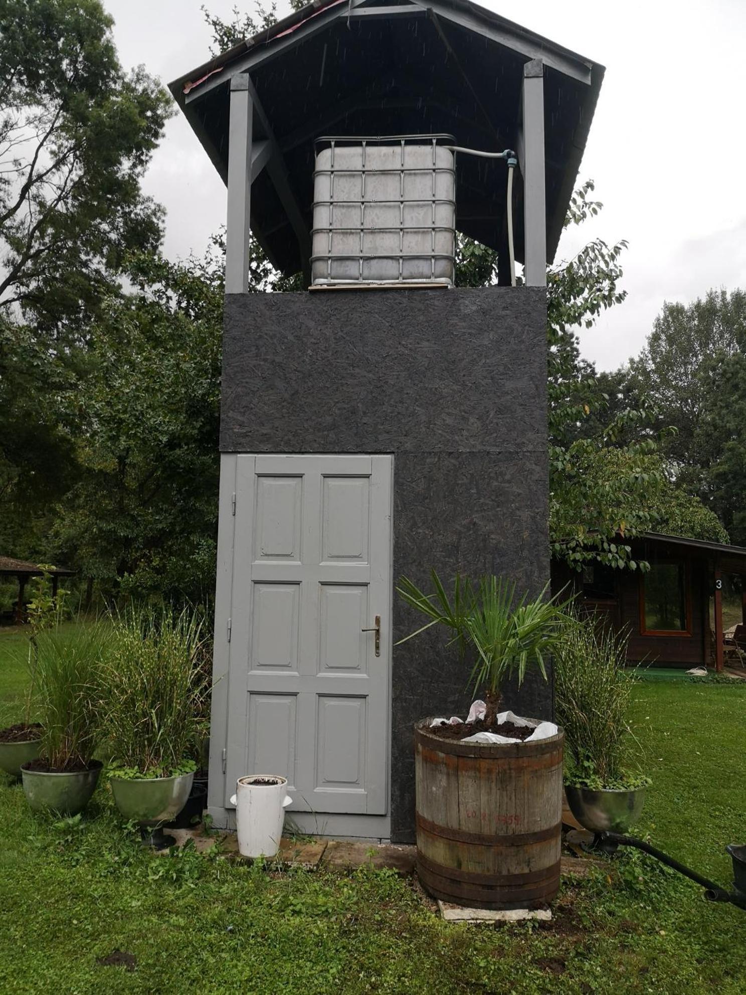 Ranč Nová Zem Blatná Polianka Exterior foto