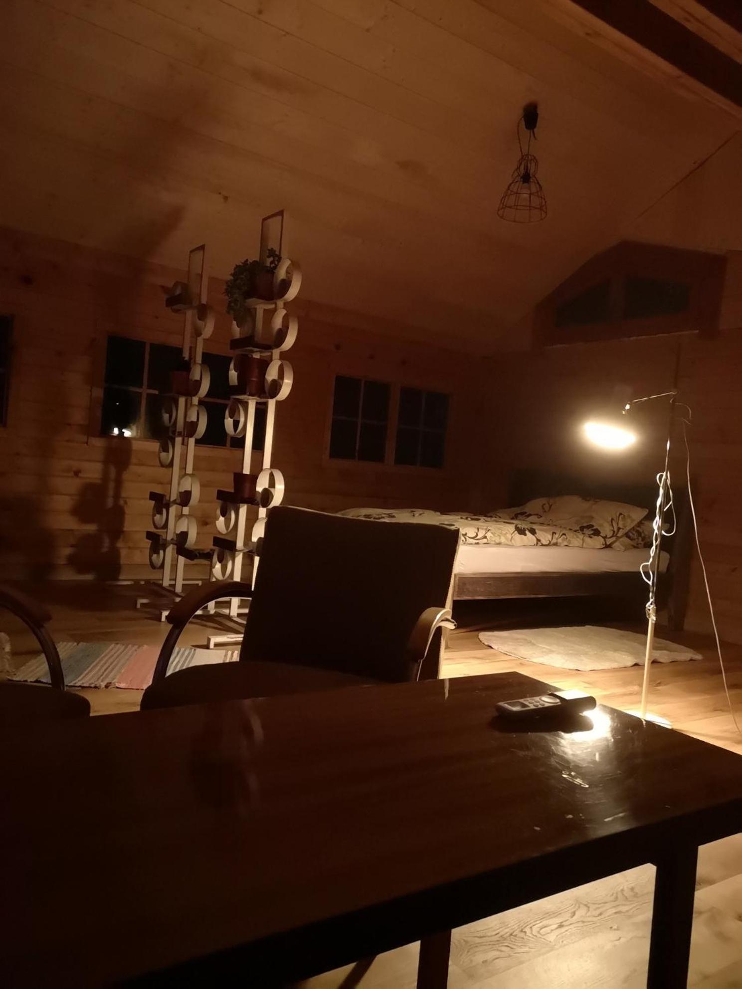 Ranč Nová Zem Blatná Polianka Quarto foto